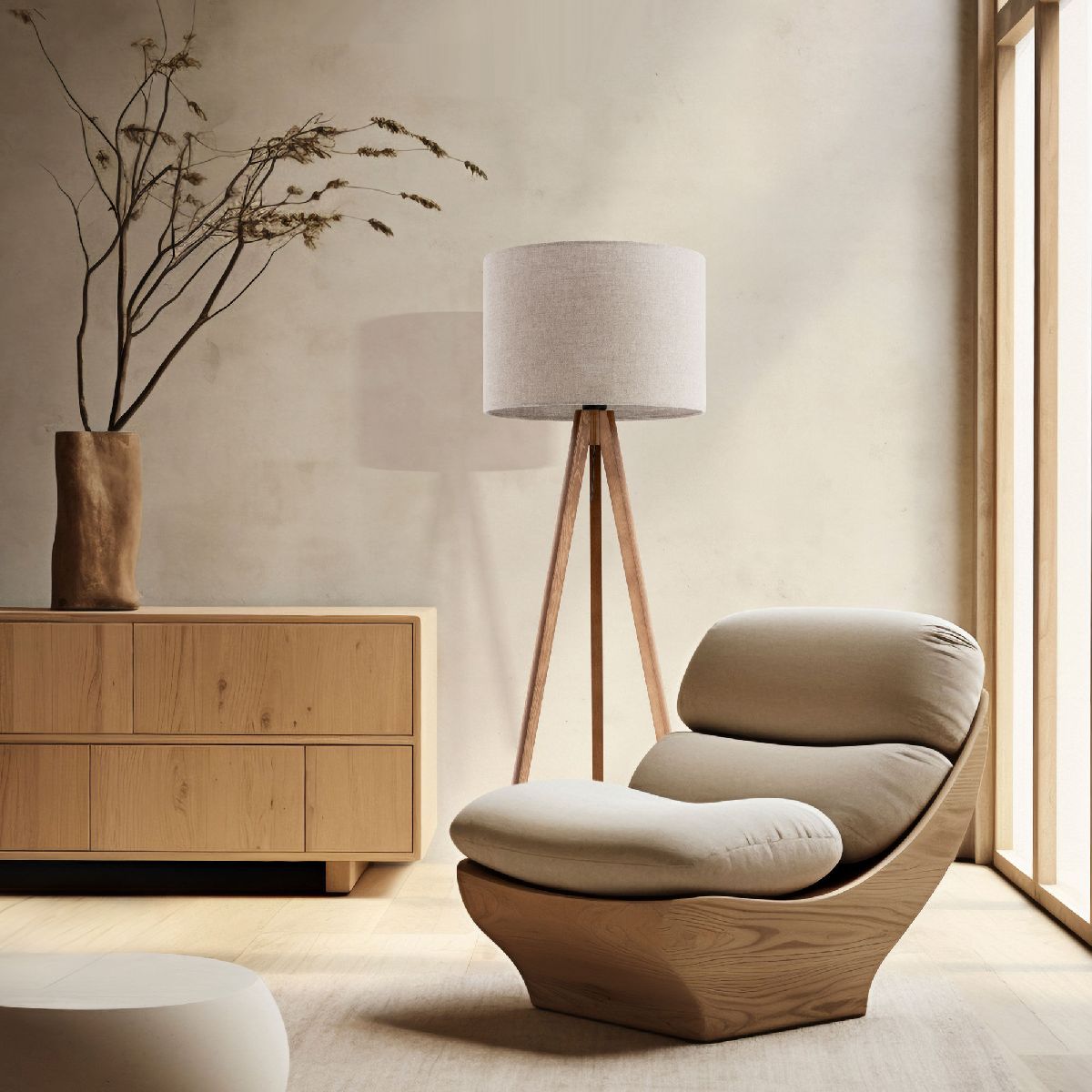 торшер tk lighting 16018 grand a068633