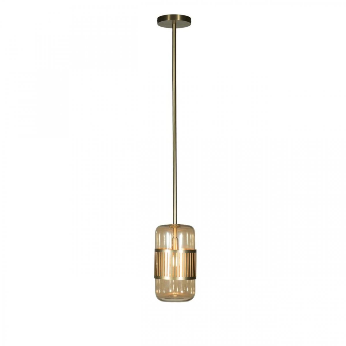 подвесной светильник loft it hudson 10097p