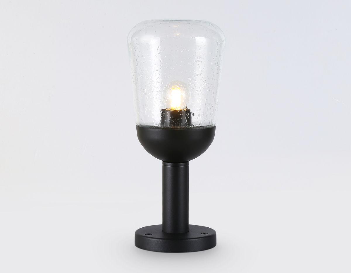 уличный светильник ambrella light garden st2085