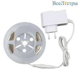 ULS-P77-2835-42LED/m-IP20-2M-SPSB RRP18C00