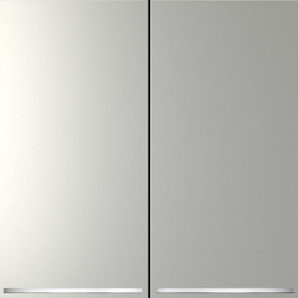 выключатель двухклавишный с подсветкой voltum s70 vls020205