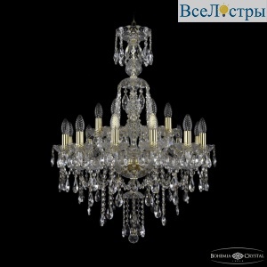 1415/12+6/220/XL-86 G