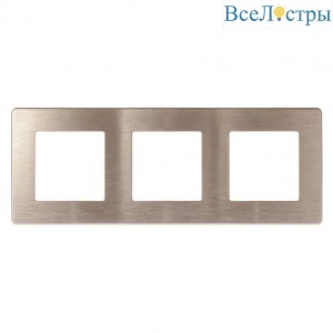 Б0052522