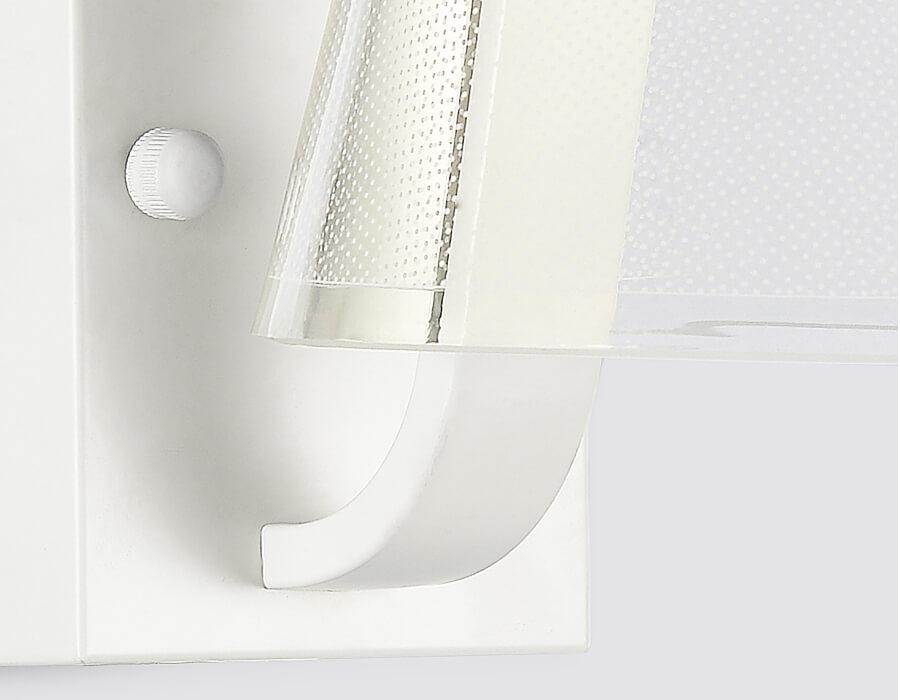 бра ambrella light original ak4088