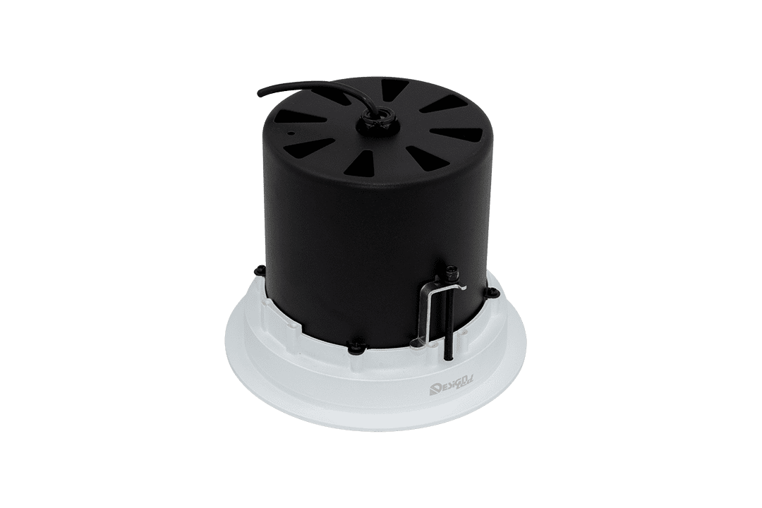 спот designled spl-r1-25-nw 003437