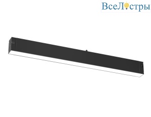 GL8055