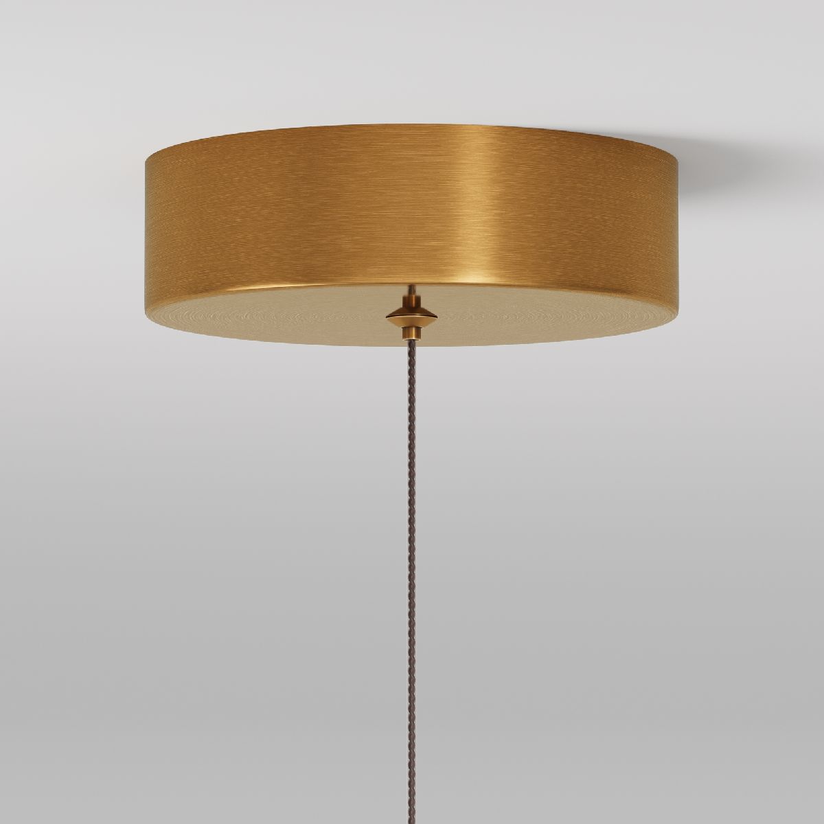 подвесной светильник maytoni sapphire mod293pl-l6bs3k