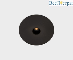 IT06-6024 black 3000K