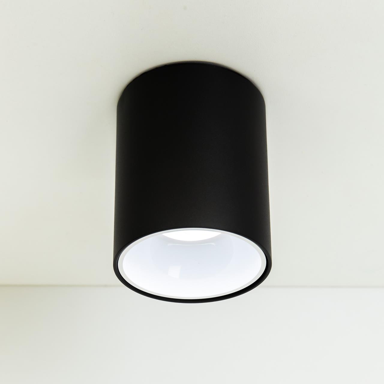 накладной светильник citilux cl7440110