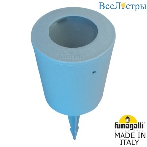 3A7.001.000.LXU1L