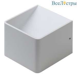 Б0034599