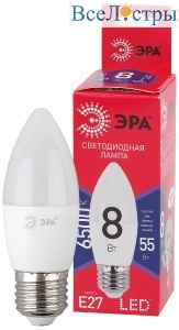 Б0045342