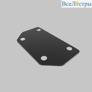 IL.0007.7203-BK