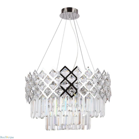 Wezen Arte Lamp