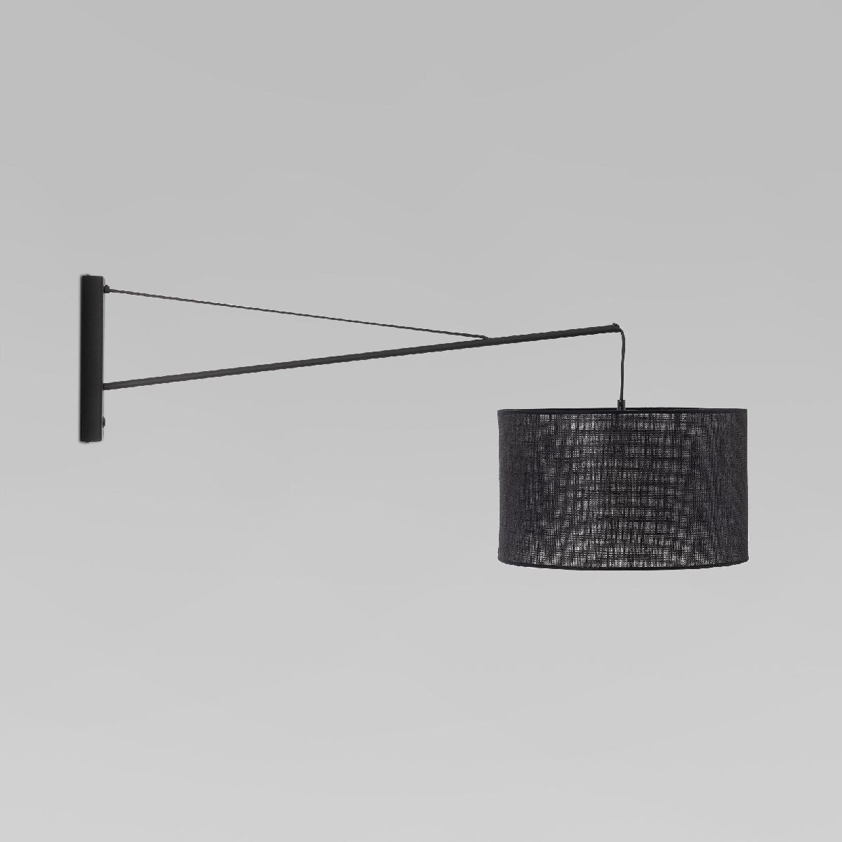 бра tk lighting 10438 glorii a069090