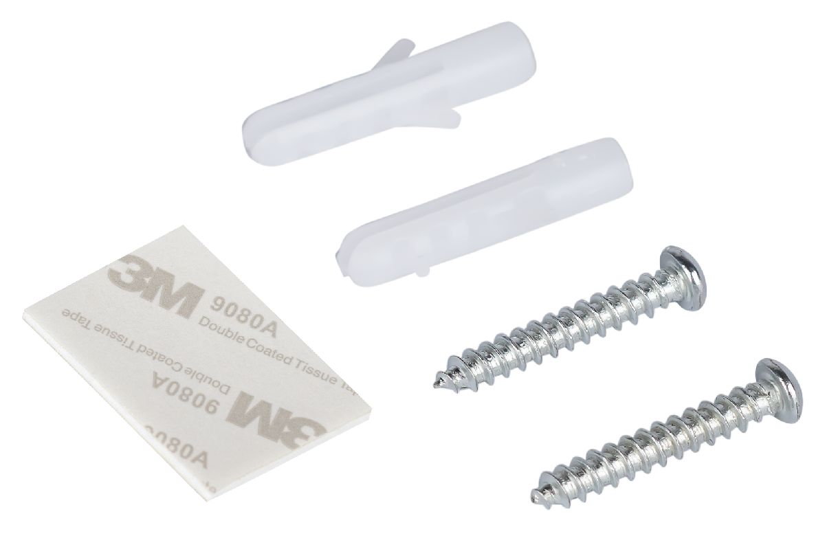 светильник на солнечной батарее эра erafs012-07 б0057593