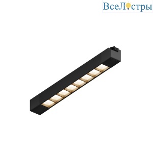 HSBL_0142
