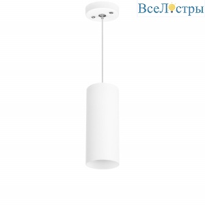 RP486