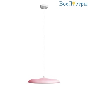 10119 Pink