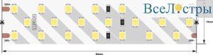 00-00000530