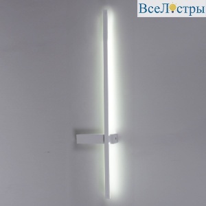 09725-0.2-800 WH