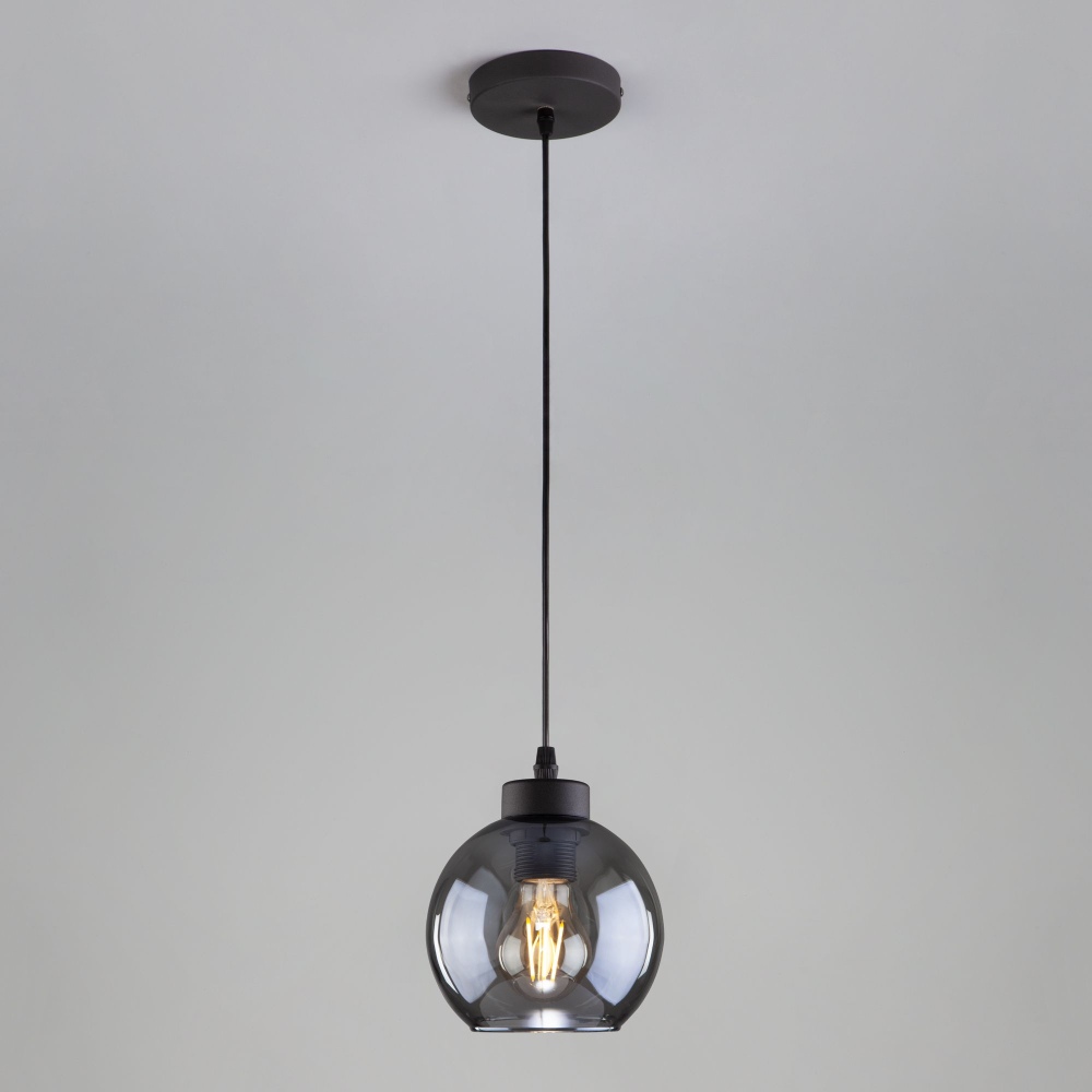 подвесной светильник tk lighting 4317 cubus