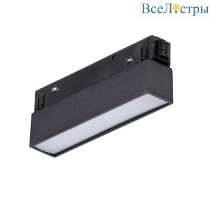 VT0200039-01.1