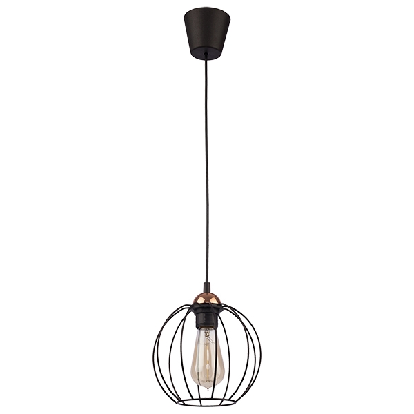 подвесной светильник tk lighting 1644 galaxy 1