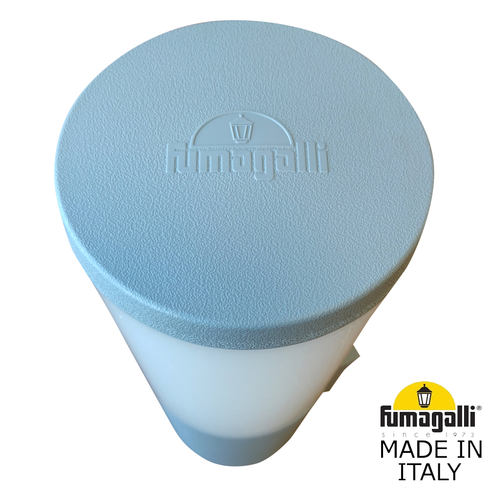 ландшафтный светильник fumagalli amelia 250 dr2.573.000.lye27