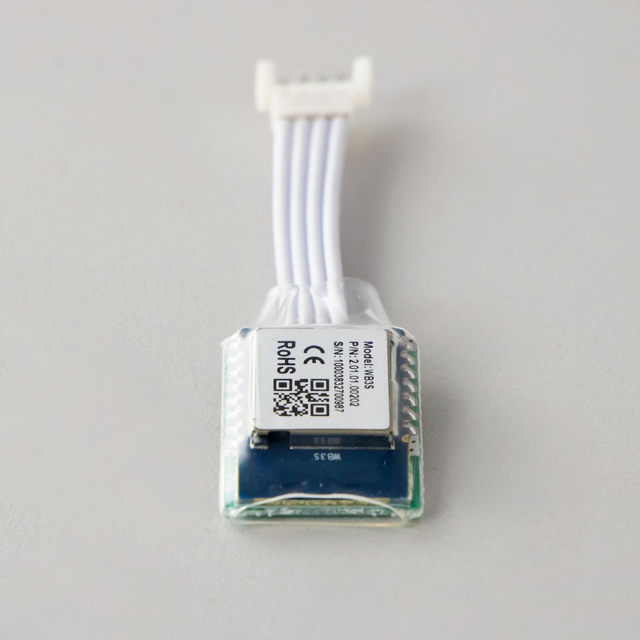 смарт-модуль citilux clr1m