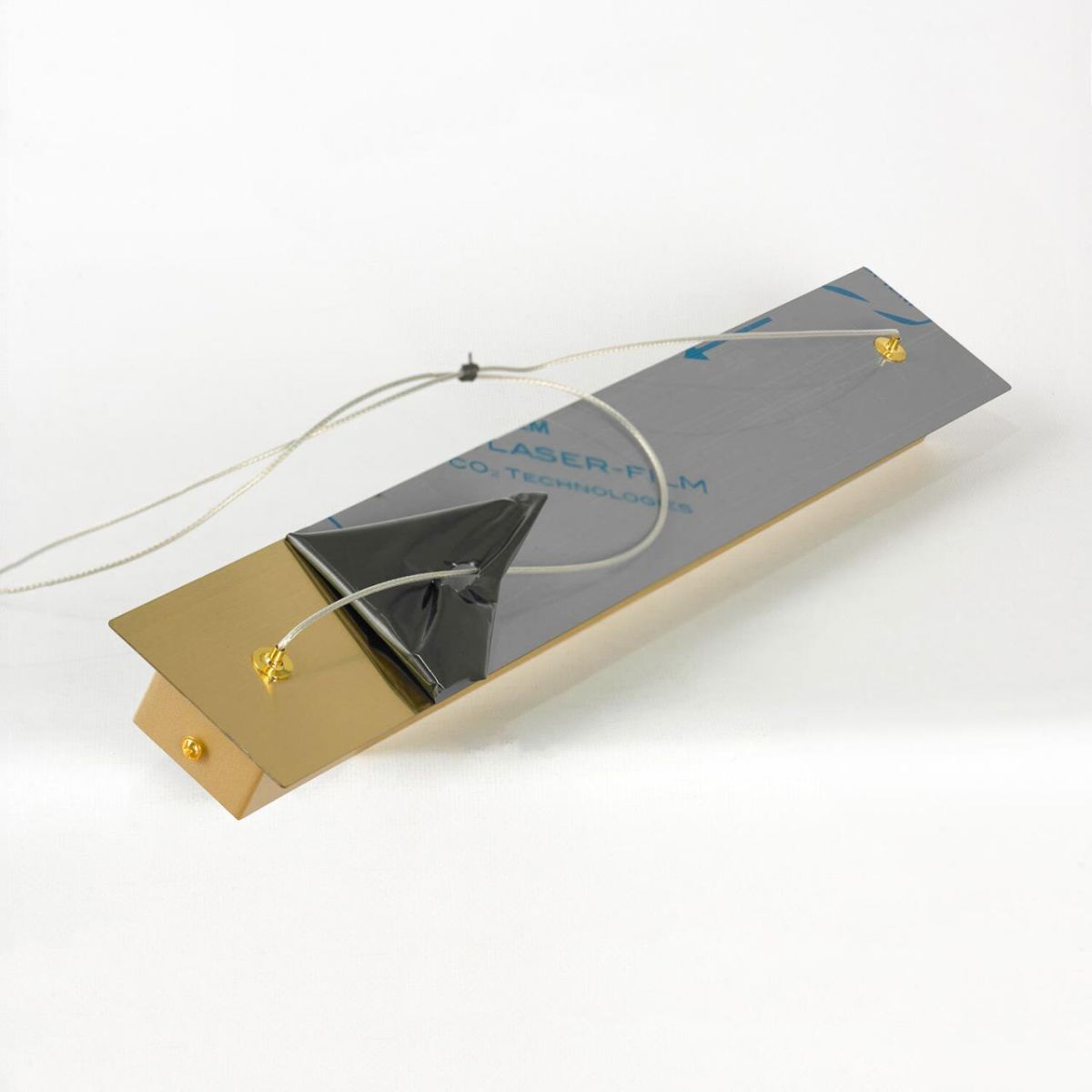 подвесной светильник lussole hopkins lsp-7406