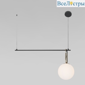 70143/1 черный