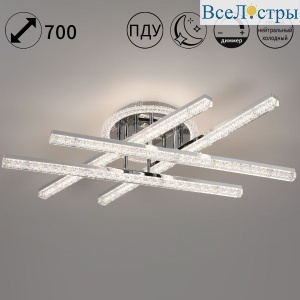 85490-0.3-04 CR