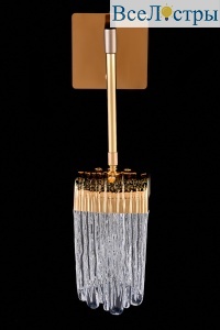LE7717/1W Gold