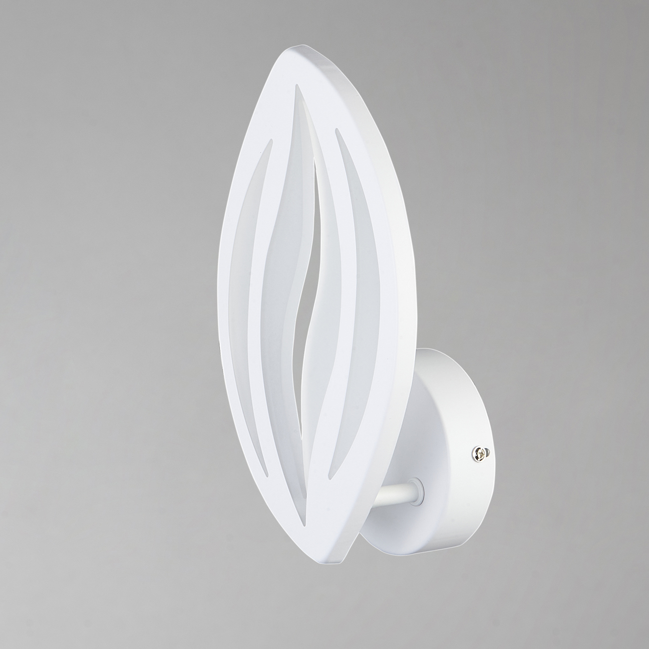 бра escada arabica 10221/1led