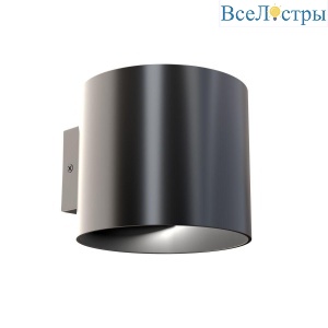 C066WL-01B
