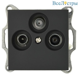 G6207PB