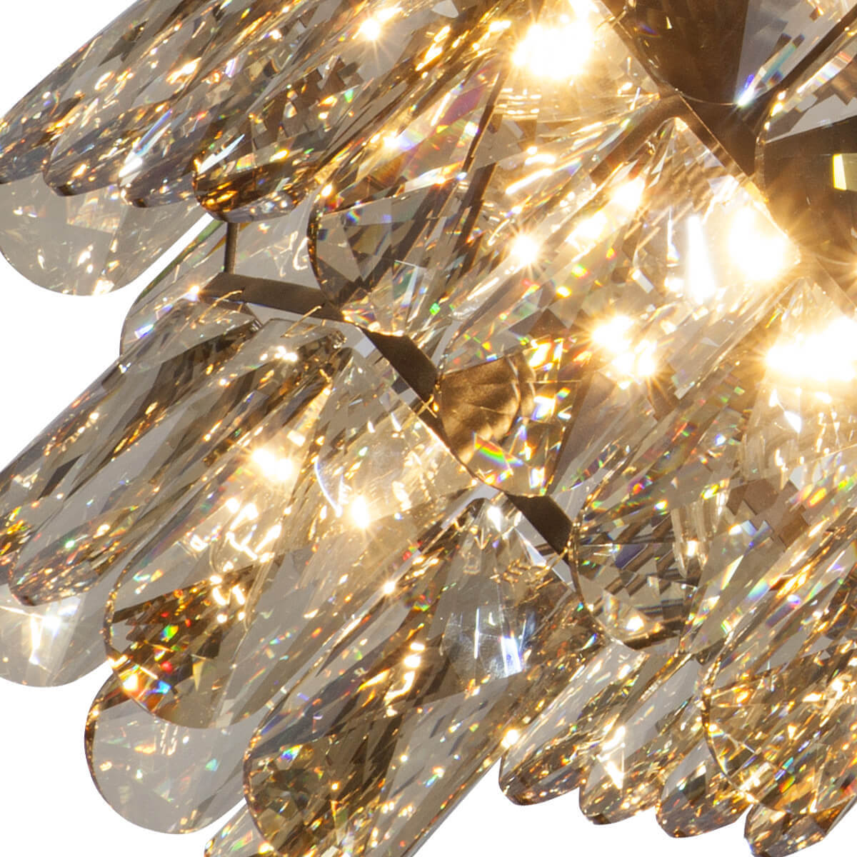 подвесная люстра vitaluce v5275-1/8+1