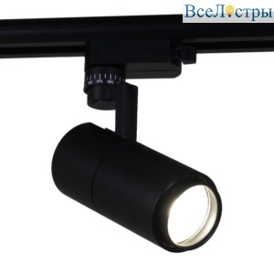 06712-9.3-001QY LED12W BK