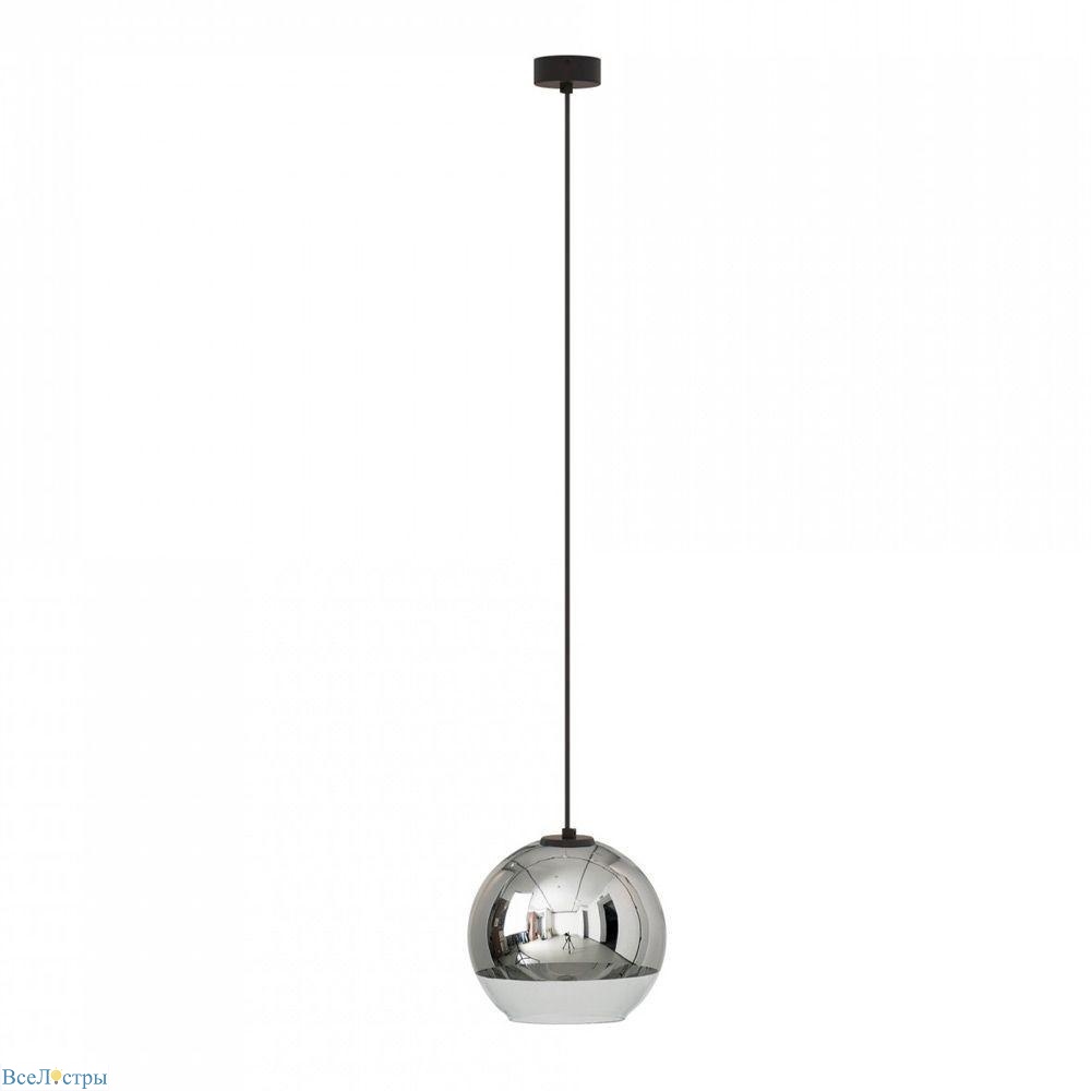 подвесной светильник nowodvorski globe plus s 7605