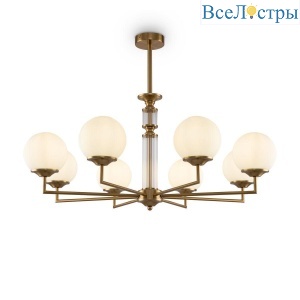FR5185PL-08BS