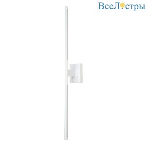 LT7180 WH