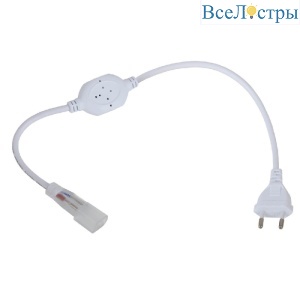 Б0043079