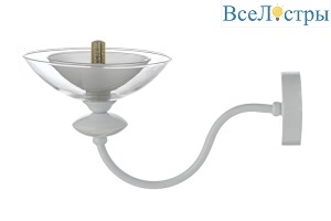 Noventa E 2.1.1 W