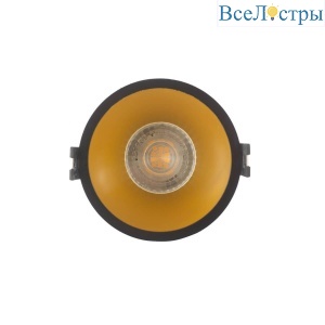 DK3026-BG