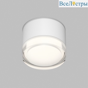DK-DH2610-WH