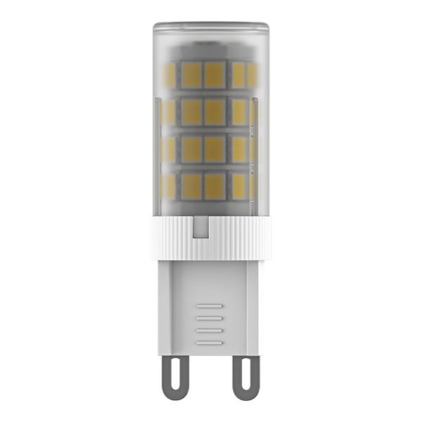 светодиодная лампа lightstar 940462