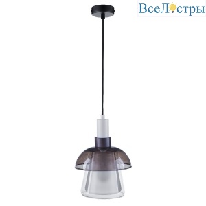 PND151.01.03.003.BL-M29TR