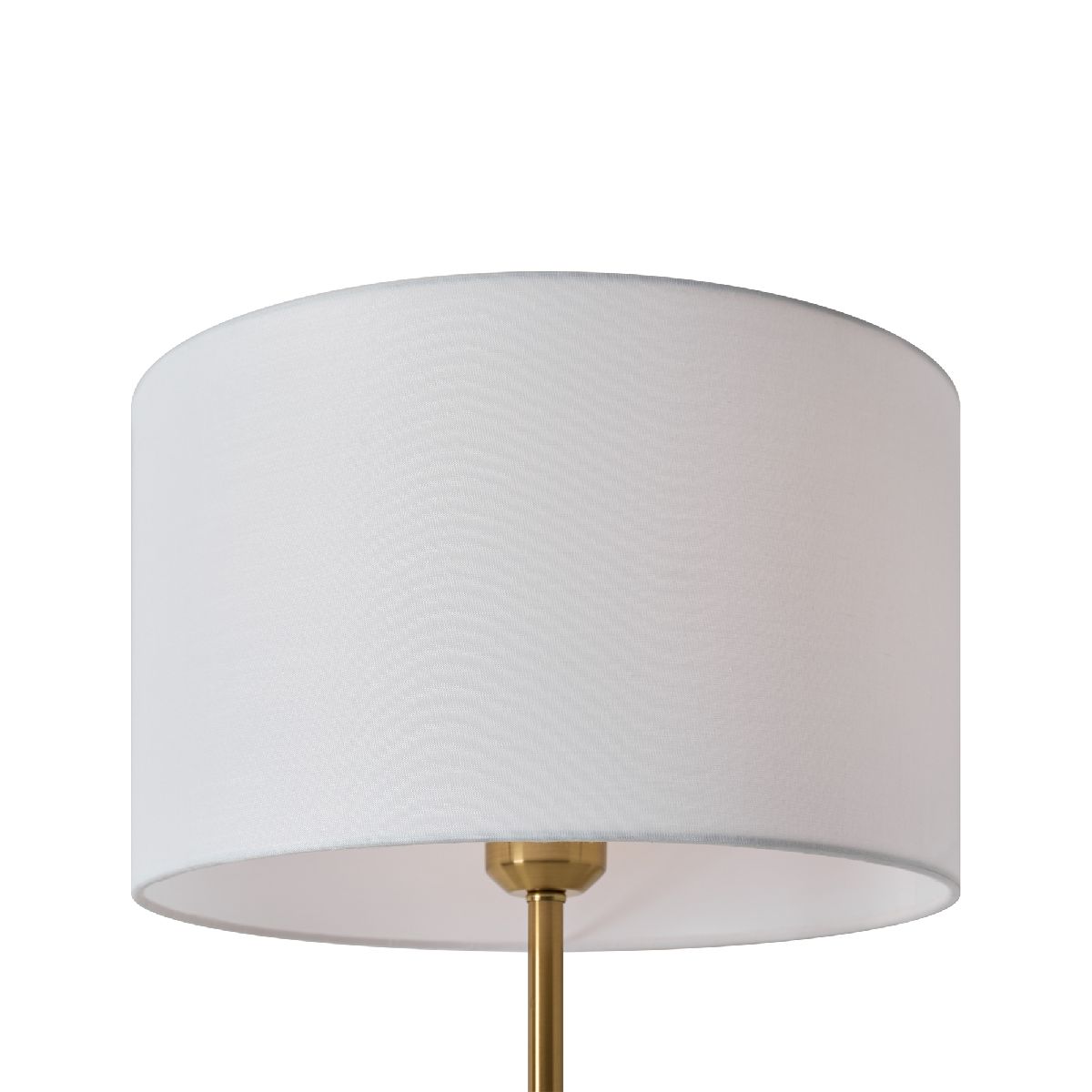 настольная лампа freya ceram fr5491tl-01bs