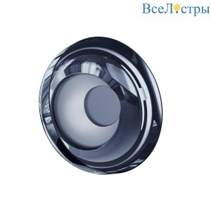 8210-W Grey